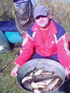 Сергей Пчелинцев