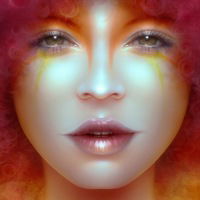 Елена Прекрасная