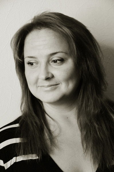 Светлана Савран