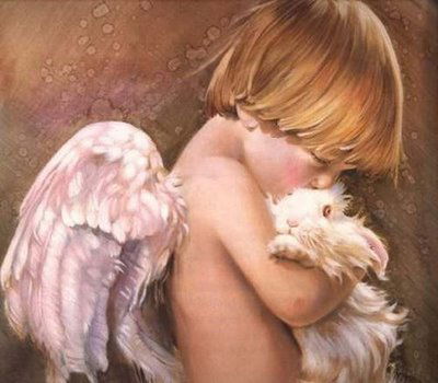 Панфилова Ольга