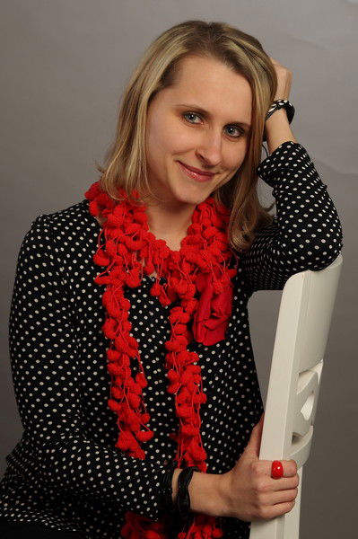 Неизвестно Неизвестно