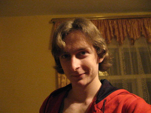 Леонід Олійник (Zf)