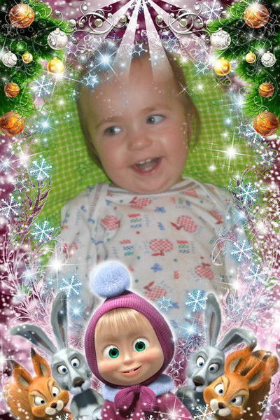 Владимир Шумихин