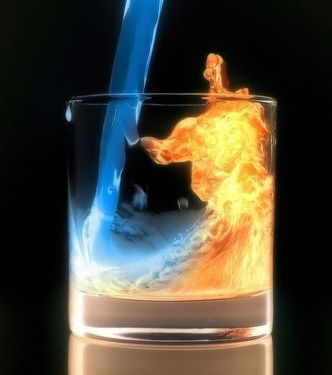 Стас Турков