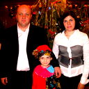 Дмитрий Куприянов