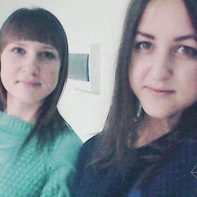 Светлана Дюкарева