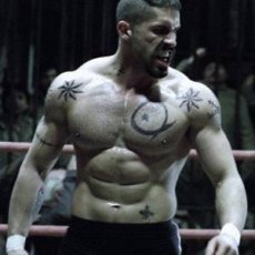 Нурсултан .......