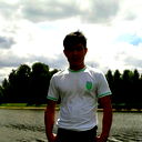 Жодарбек. Токторбаев.