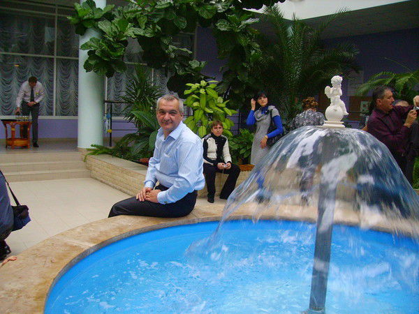 Игорь Бакшеев