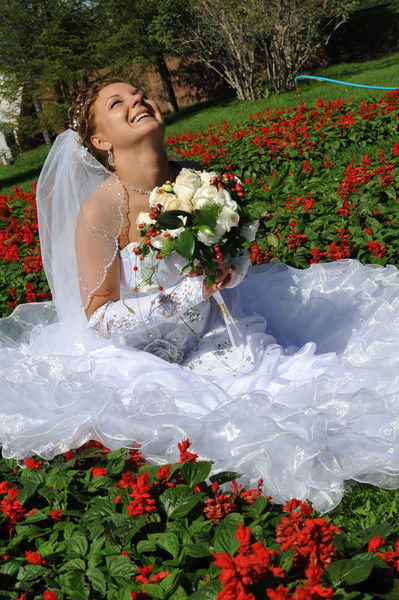 Наталья Ясеницкая