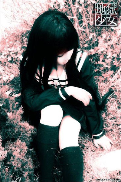 Людмила Переверткина