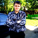 Андрей Королев