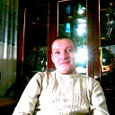 Александр Барсуков