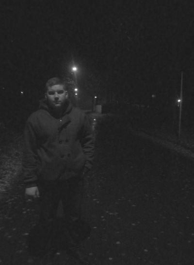 Владислав Бутенко