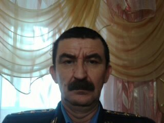 Игорь Матушевский