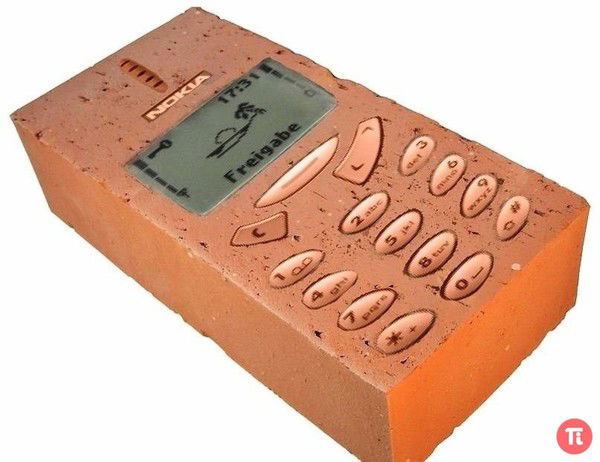 Олег Викторович Миасский Керамический Завод