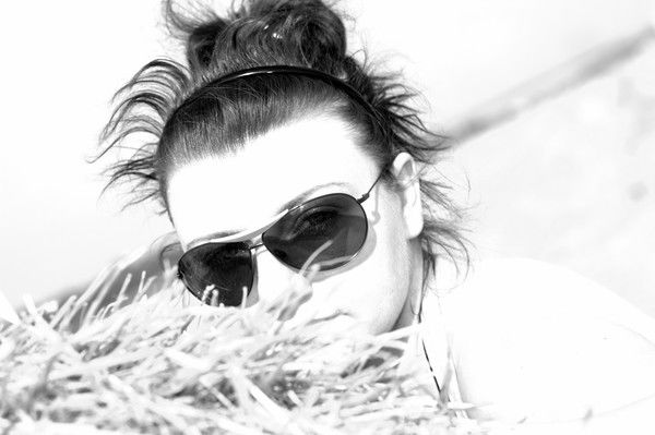 Анастасия Склярова