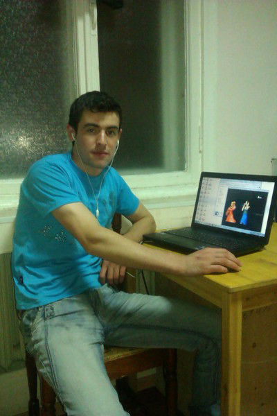 Низом Начотов