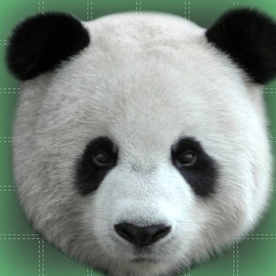 Леся Власова