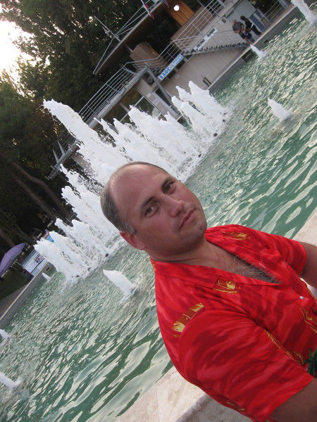 Руслан Зарипов