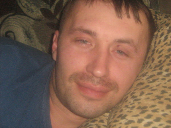 Рифат Насибуллов