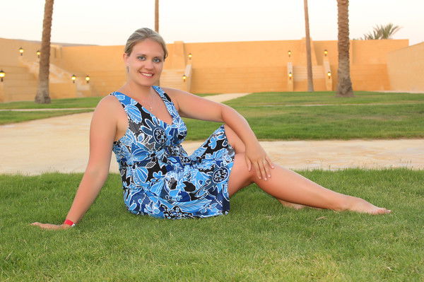 Василина Францева