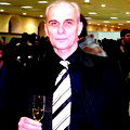 Олег Саламатин