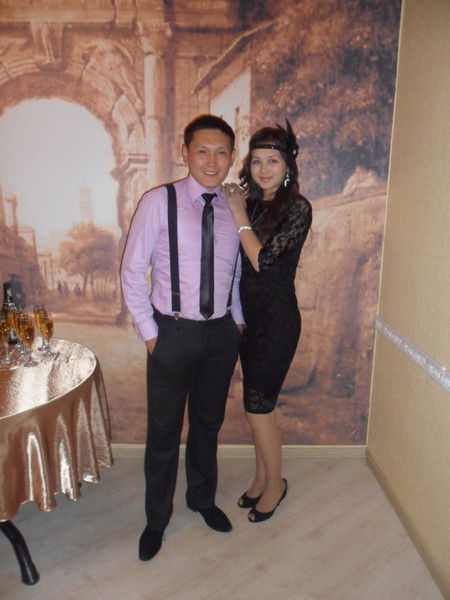 Медер Атабеков