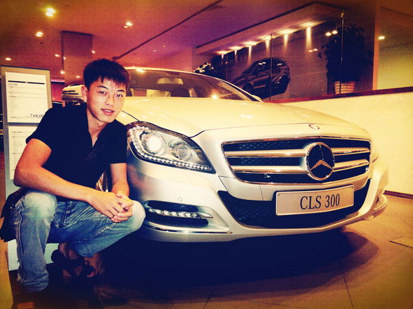 Марат Ясыров