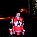 Дмитрий Зырянов