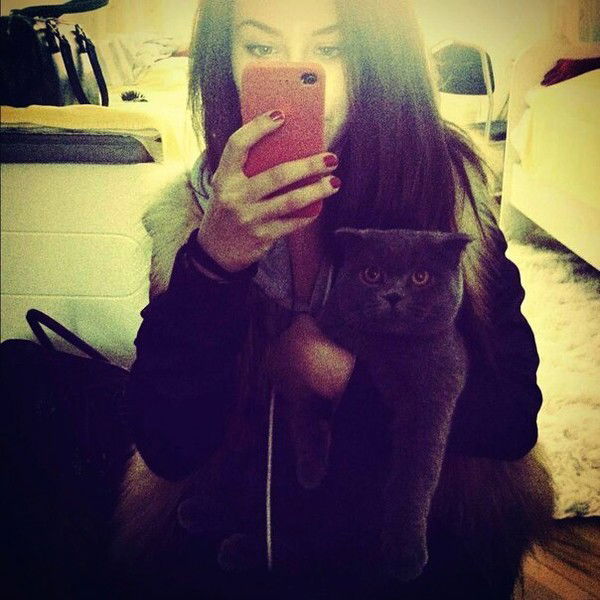 ***_Жеne4Ka Dolmatova_***