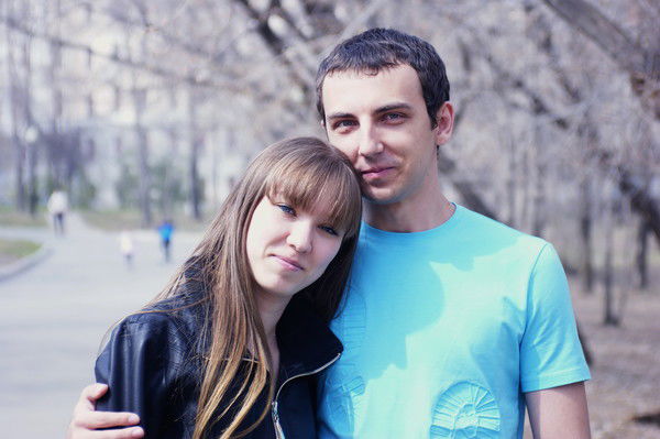 Коля Фомичёв