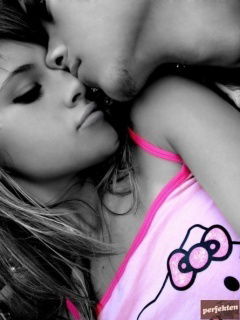 Марат Абдусатаров