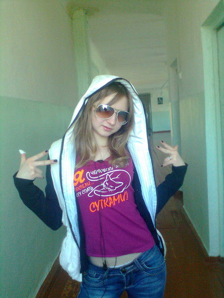 "ангел В Кедах" "ангел В Кедах"