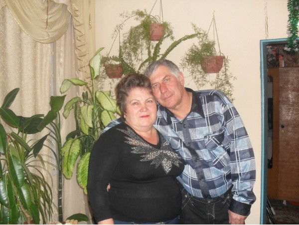 Екатерина Балкунова(Полякова)