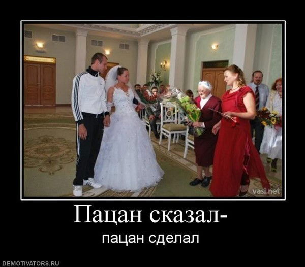 Андрей Мухин