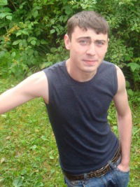 Андрей Завада