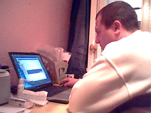 Сергей Дмитриев