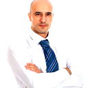 Александр Григорьев