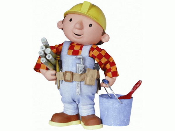 Аистройгрупп Аистройгрупп