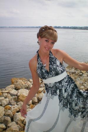 Оксана Сухобрус