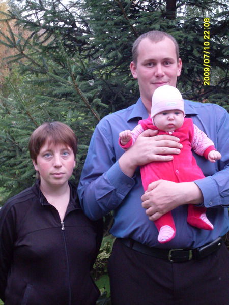 Виталя Диденко