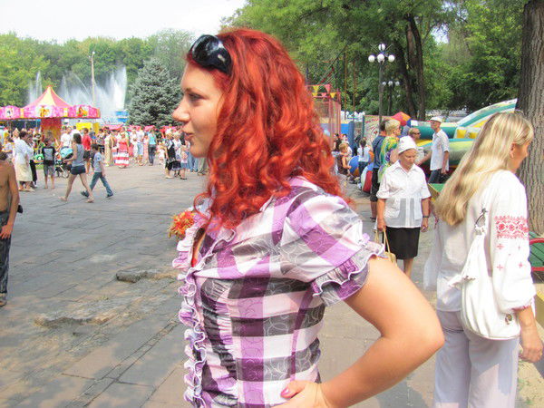 Наталья Мардарьева