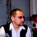 Сергей Рыжков