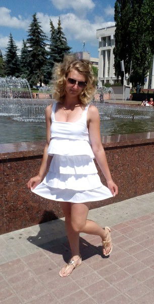 Наташа Кардаш