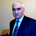 Виктор Макаров