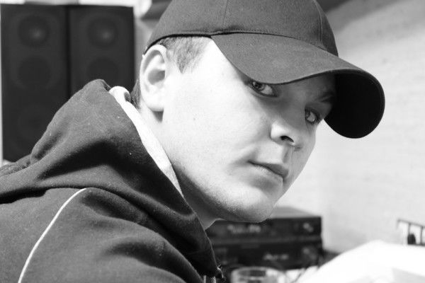 Эдуард Тарнаруцкий