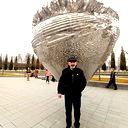 Александр Богдашевский