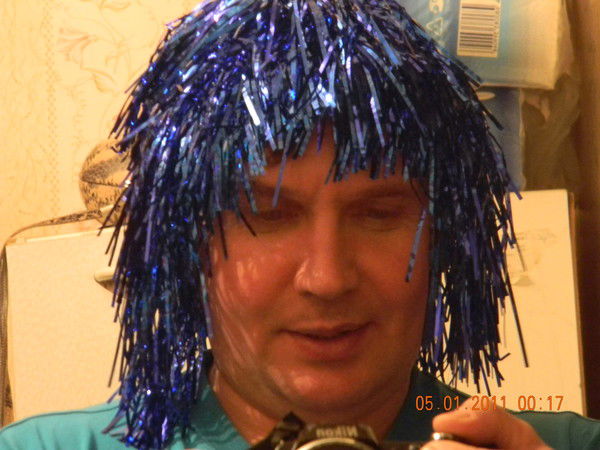 Иван Губанов