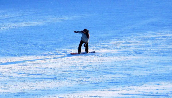 Роман Глущенко